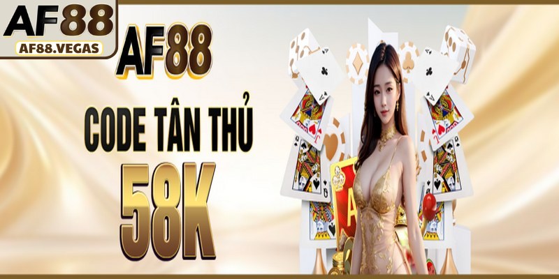 AF88 đã khẳng định vị thế của mình trên thị trường toàn cầu