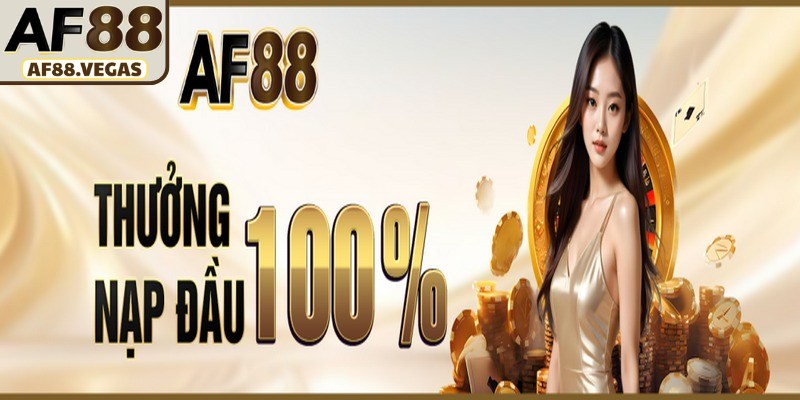 Hệ thống luôn cam kết xây dựng nền tảng giải trí uy tín