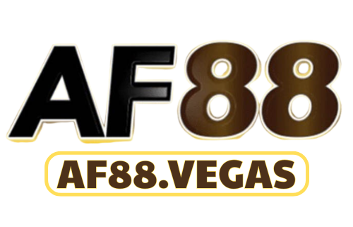 AF88 VEGAS