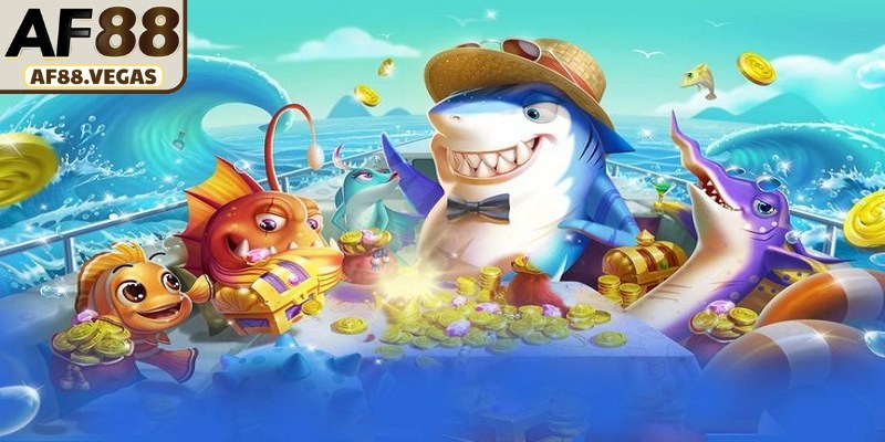 Quan trọng nhất là bạn cần lựa chọn loại súng thích hợp mục tiêu