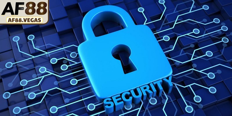 Nền tảng sử dụng công nghệ đồng bộ hóa dữ liệu hiện đại nhất