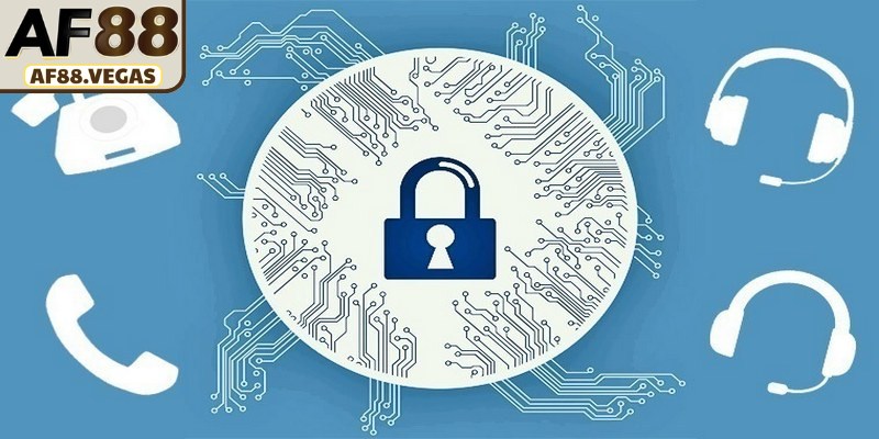 Lưu trữ chi tiết tất cả các giao dịch cược thành công rất cần thiết