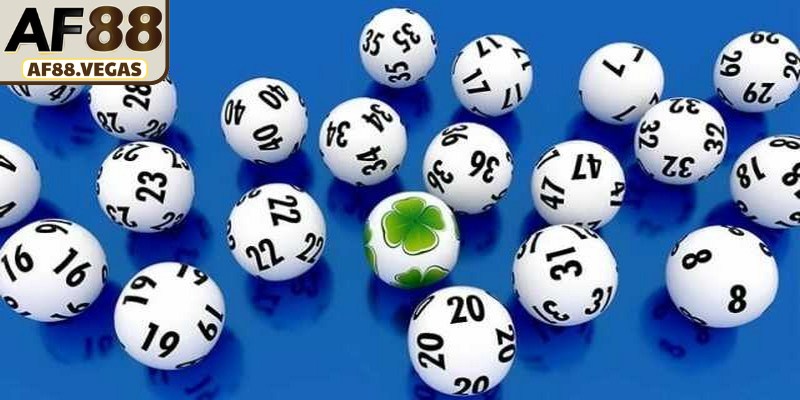 Dàn đề 30 số được đánh giá cao nhờ vào sự đơn giản và thưởng cao