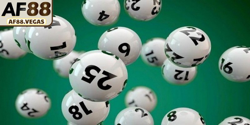 Việc theo dõi kết quả của các kỳ quay trước là rất thiết yếu