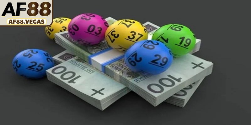 Dàn đề 5 số là một phương pháp độc đáo được nhiều lựa chọn