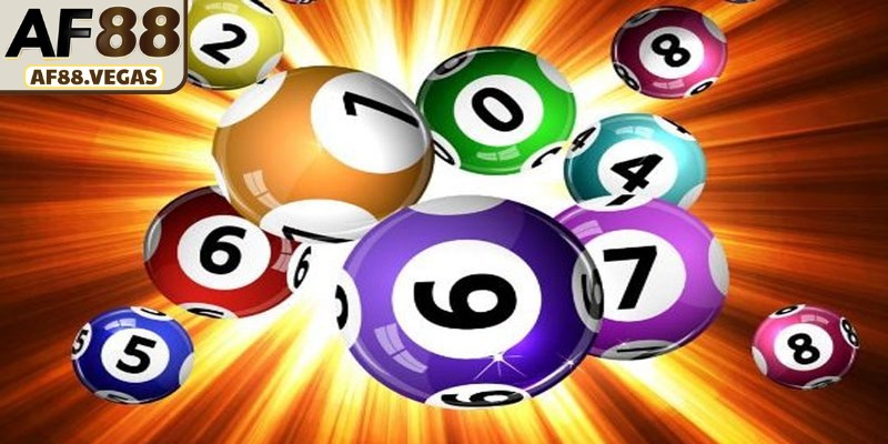 Tạo dàn đề 5 số với đầu 0 rồi tiến hành nuôi khung nhiều ngày