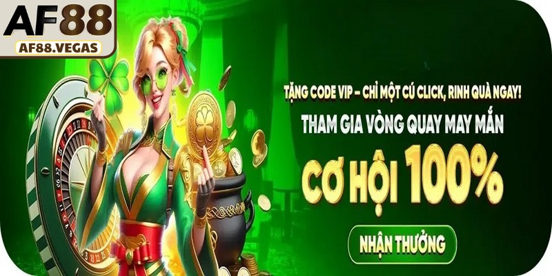 Xác nhận đăng ký thành công rồi cá cược trực tuyến uy tín mỗi ngày