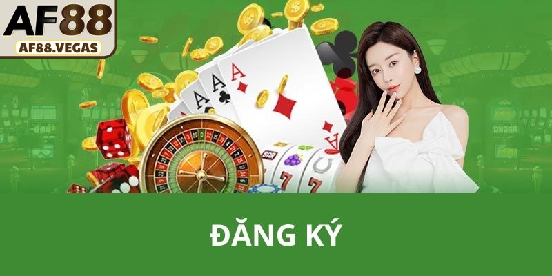 Kiểm tra kết nối internet trước đăng ký để đảm bảo suôn sẻ nhất