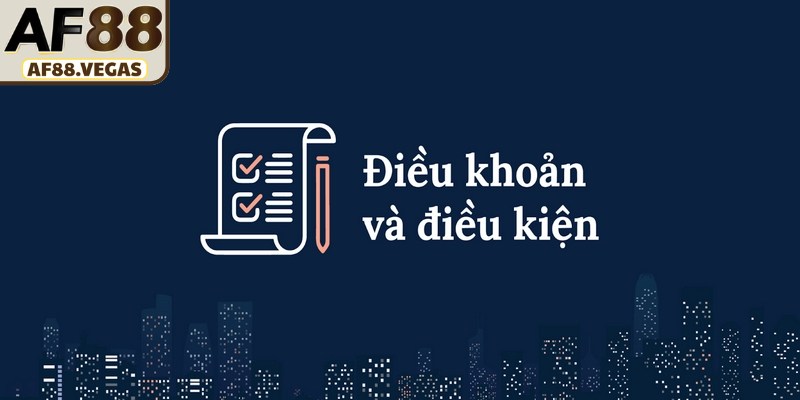 Hệ thống có quyền yêu cầu người dùng xác minh danh tính liên tục