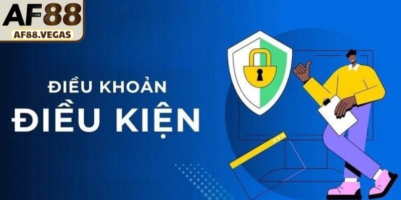 Mỗi cá nhân chỉ có thể tham gia một lần duy nhất để trải nghiệm