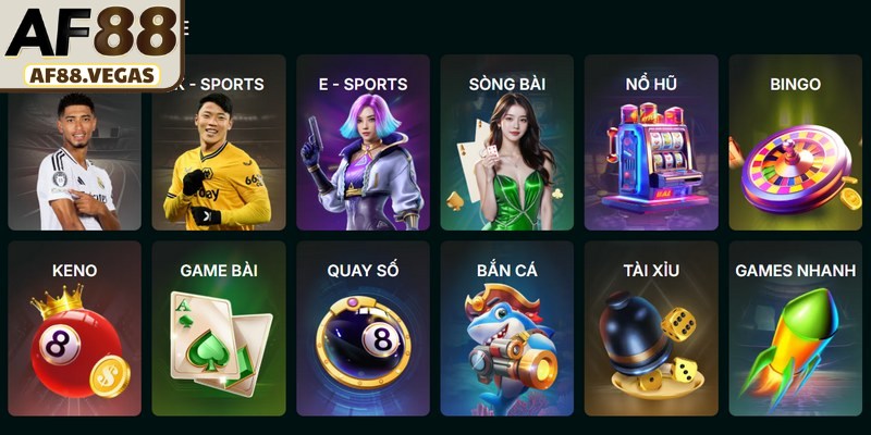 Thương hiệu uy tín số 1 khu vực châu Á nỗ lực phát triển toàn diện