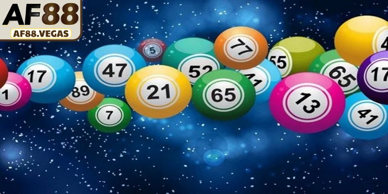 Kinh nghiệm bắt lô trượt là chìa khóa để hiện thực giấc mơ làm giàu