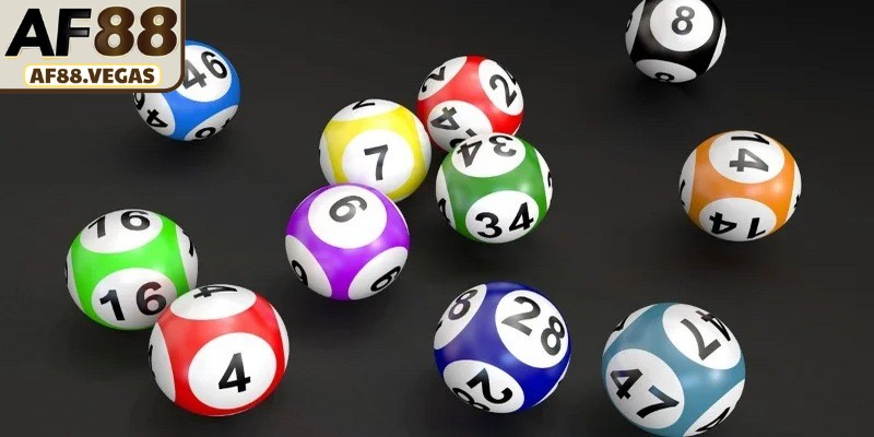 Soi theo đầu câm và đuôi câm đem lại hiệu quả thắng bất bại