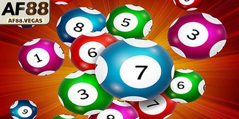 Người chơi nên thường xuyên thống kê chính xác kết quả xổ số