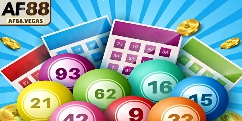 Thanh toán phần thưởng sau kỳ quay thưởng nhanh chóng