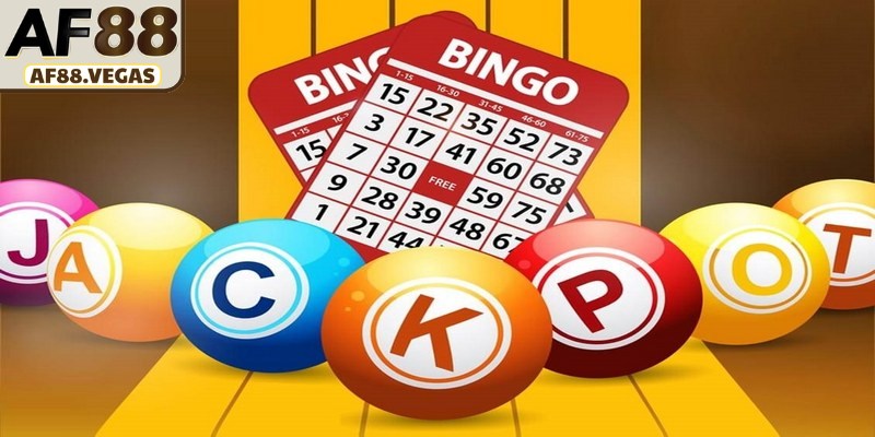 Luôn theo dõi kết quả cũng như liên tục cập nhật thông tin