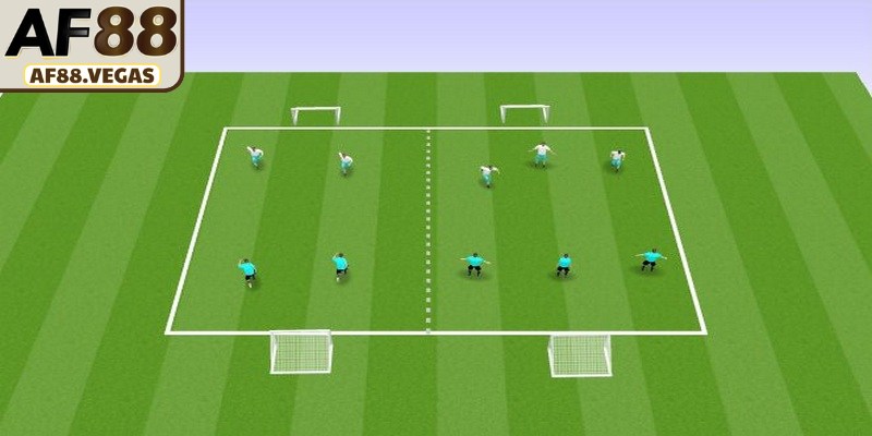 Học hỏi kinh nghiệm từ cao thủ là cách nhanh nhất để cải thiện chiến lược