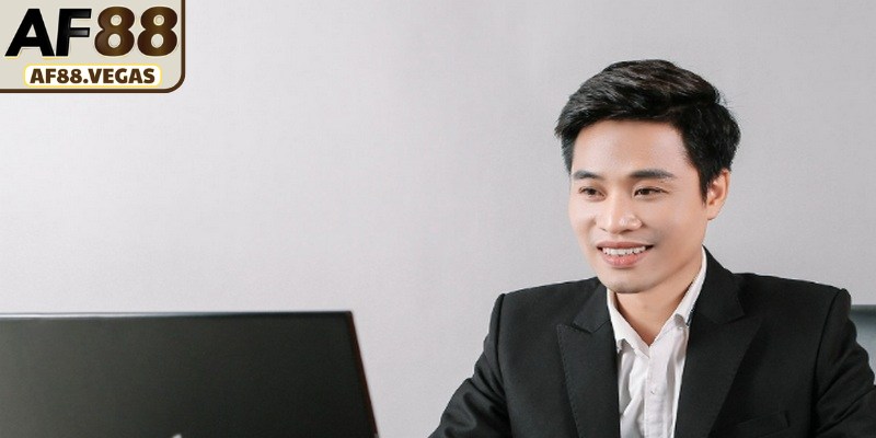 Hành trình theo đuổi đam mê game cá cược của tác giả Quốc Huy