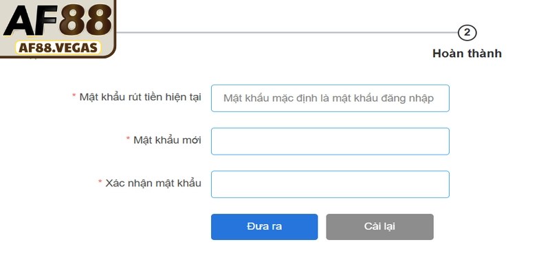 Liên kết số điện thoại cùng thông tin ngân hàng chính chủ nhất