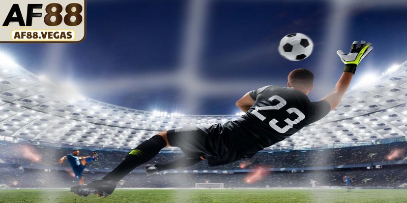 UG cung cấp các môn phổ biến và được đánh giá cao hiện nay