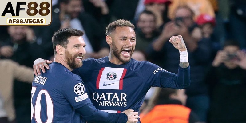 WF còn thể hiện rõ qua giá trị chuyển nhượng ngày càng tăng